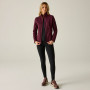 Sudadera de mujer Regatta Karmila