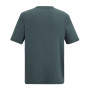 Camiseta de hombre Regatta Fingal Stretch