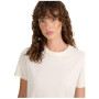 Camiseta de mujer 4F Tshirt F2970