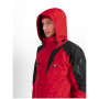 Chaqueta de hombre High Point Mania 7.0 Jacket