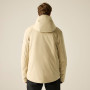 Chaqueta de hombre Dare 2b Affinity Jacket