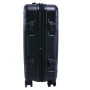 Maleta con ruedas Caterpillar CAT Stealth S