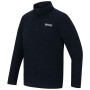 Sudadera para niños Regatta Hot Shot Marl Navy
