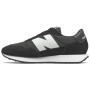 Calzado de hombre New Balance MS237CC