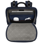 Mochila urbana Victorinox Altmont Modern Commuter Backpack