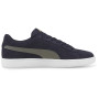 Calzado de hombre Puma Smash v2 azul blue
