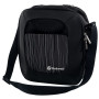 Funda Outwell Stash
