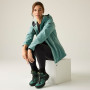 Chaqueta de mujer Regatta Women’s Birchdale II