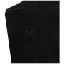 Pasamontañas Buff Merino Lightweight Balaclava