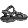 Sandalias de mujer Teva W'S Hurricane XLT2