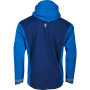 Chaqueta de hombre High Point Protector 5.0 Jacket