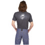 Camiseta de hombre High Point 3.0 T-Shirt