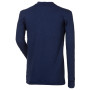 Camiseta para niños Progress DT PEDRO "ICEBERG" 26GH