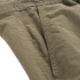 Pantalones de mujer Alpine Pro Novera