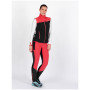 Pantalones de mujer High Point Gale 3.0 Lady Pants