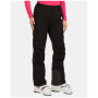 Pantalones de esquí para mujer Kilpi Gabone-W