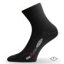 Calcetines Lasting CXS negro Black