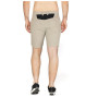 Pantalones cortos de hombre Chillaz Kufstein 4.0
