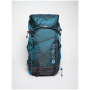 Mochila Husky Cruiser 55L