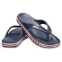 Chanclas Crocs Bayaband Flip