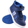 Calzado para niños Bejo Bromly Mid Jr