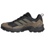 Calzado de senderismo para hombre Adidas Terrex Eastrail 3 C