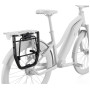 Marco lateral Thule InLock Universal Panel