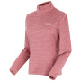 Sudadera funcional de mujer Regatta Women's Yonder II