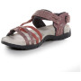 Sandalias de mujer Regatta Ldy Java Evo