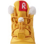 Botas de invierno para niños Reima Samooja