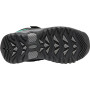 Calzado para niños Keen Targhee Low Wp Children