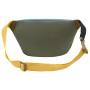 Riñonera Dakine Renovation Hip Pack 2.0