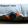 Hinchador para colchonetas Therm-a-Rest NeoAir Micro Pump