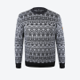 Talla: L / Color: negro
