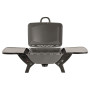 Barbacoa Outwell Colmar Gas Grill