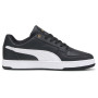 Calzado Puma Puma Caven 2.0