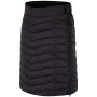 Talla: L / Color: negro