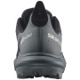 Calzado de senderismo para mujer Salomon Outpulse Gore-Tex