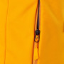Mochila Warg Escape-Z