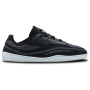 Calzado de hombre Aylla Wayra