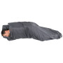 Forro para saco de dormir Robens Mountain Liner Mummy