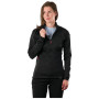 Sudadera de mujer Northfinder Angeles