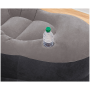 Sillón hinchable Intex Ultra Lounge