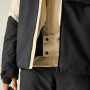 Chaqueta de hombre Dare 2b Halfpipe IV Jacket