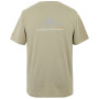Camiseta de hombre Regatta Cline IX