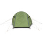 Tienda de campaña Vango Equinox 300