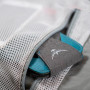 Mochila Osprey Kestrel 38 2022