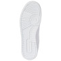 Calzado de hombre Champion Rd18 2.0 Low Low Cut Shoe M
