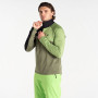 Sudadera funcional de hombre Dare 2b Dignify III Core Stretch