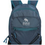 Mochila para niños Zulu Merlin 10 L